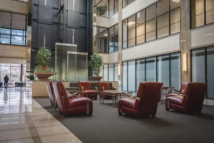 Ullman Chiropractic and Acupuncture Picture 1