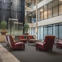 Ullman Chiropractic and Acupuncture ico