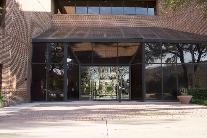 Ullman Chiropractic and Acupuncture Picture 4