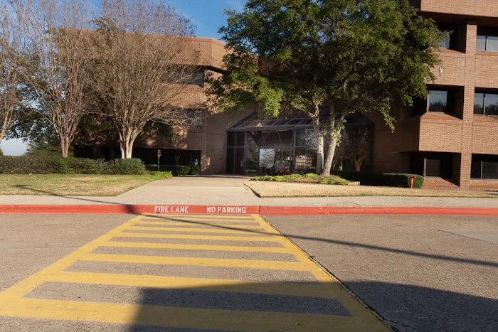 Ullman Chiropractic and Acupuncture Picture 3