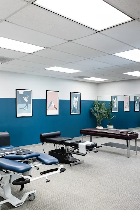 Dynamic Sports Medicine - Irving Picture 6