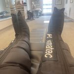 Dynamic Sports Medicine - Irving