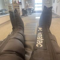 Dynamic Sports Medicine - Irving ico