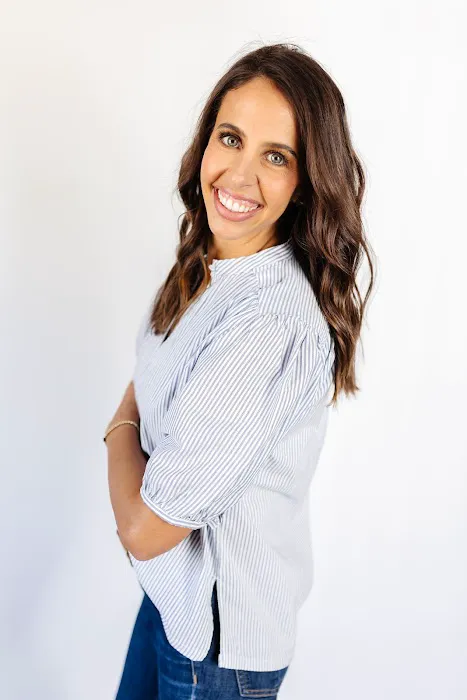 Dynamic Sports Medicine - Irving Picture 4