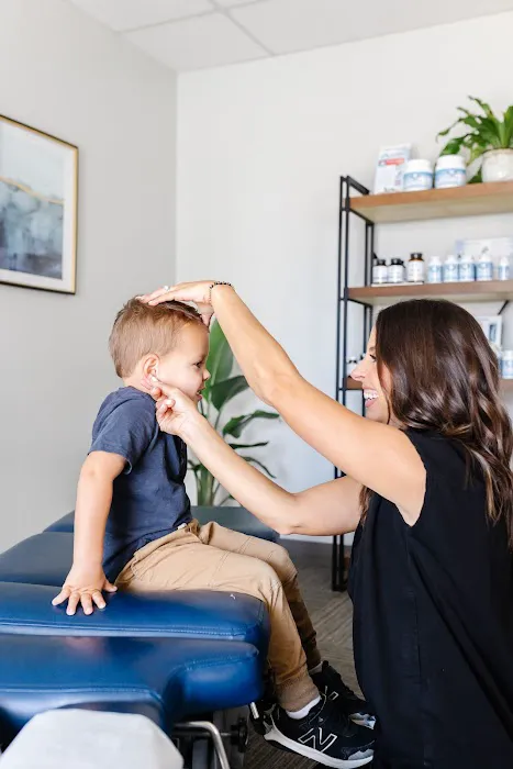 Dynamic Sports Medicine - Irving Picture 10