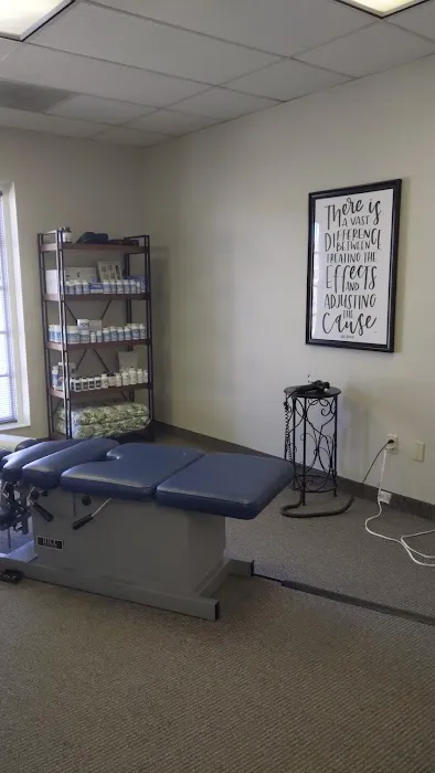 Dynamic Sports Medicine - Irving Picture 9