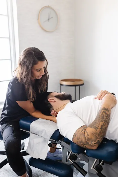 Dynamic Sports Medicine - Irving Picture 7