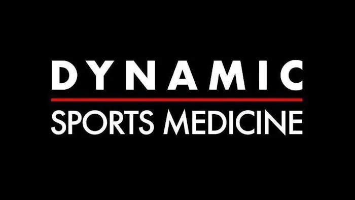 Dynamic Sports Medicine - Irving Picture 8