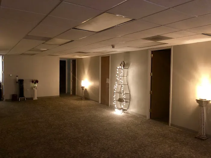 I. C. Wellness Picture 5