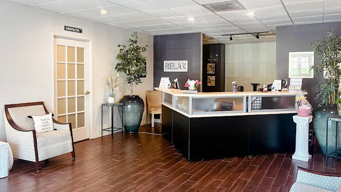 I. C. Wellness Picture 2