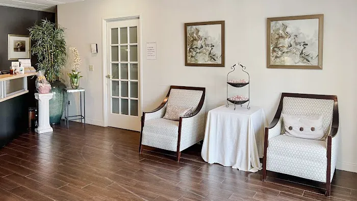 I. C. Wellness Picture 7