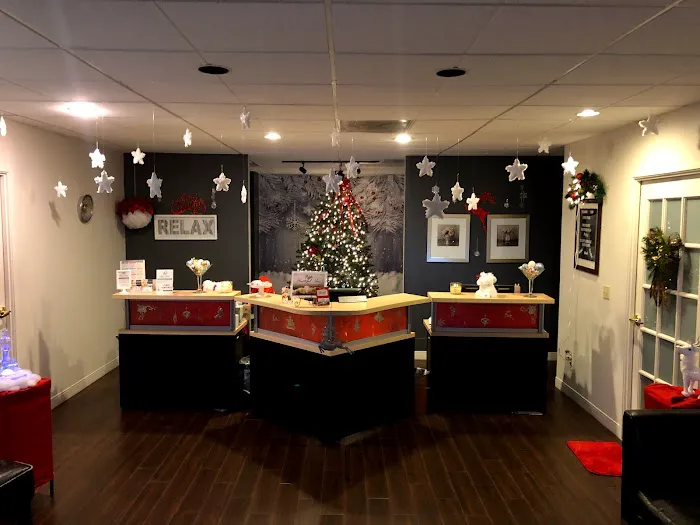 I. C. Wellness Picture 3