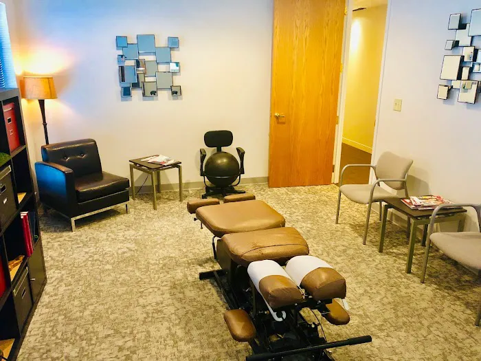 I. C. Wellness Picture 4