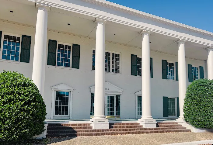 I. C. Wellness Picture 6