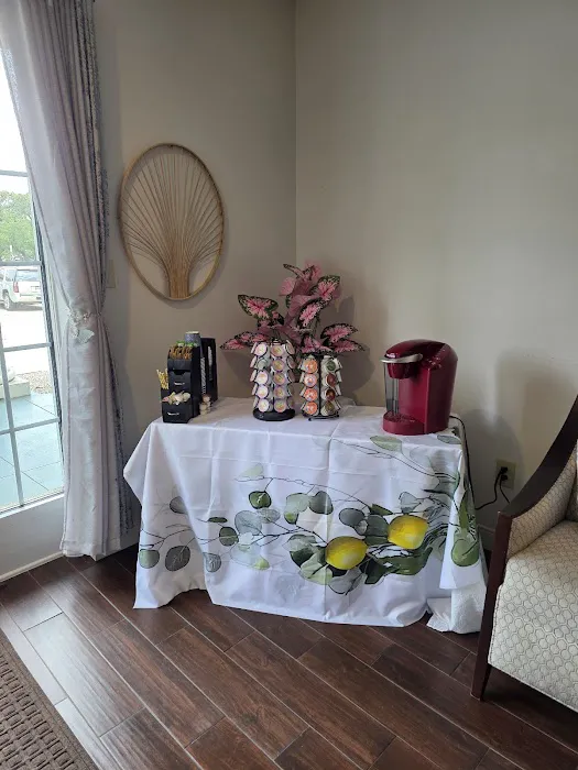 I. C. Wellness Picture 8