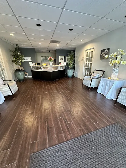 I. C. Wellness Picture 10