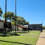Longenecker Chiropractic