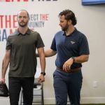 FreeForm Chiropractic - Colleyville Chiropractor | Spinal Decompression, Muscle Therapy, Massage & Injury Rehab