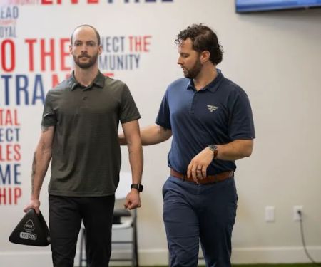 FreeForm Chiropractic - Colleyville Chiropractor | Spinal Decompression, Muscle Therapy, Massage & Injury Rehab
