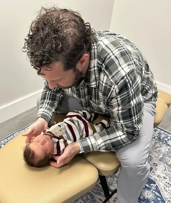 FreeForm Chiropractic - Colleyville Chiropractor | Spinal Decompression, Muscle Therapy, Massage & Injury Rehab Picture 8
