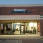 Awareness Chiropractic