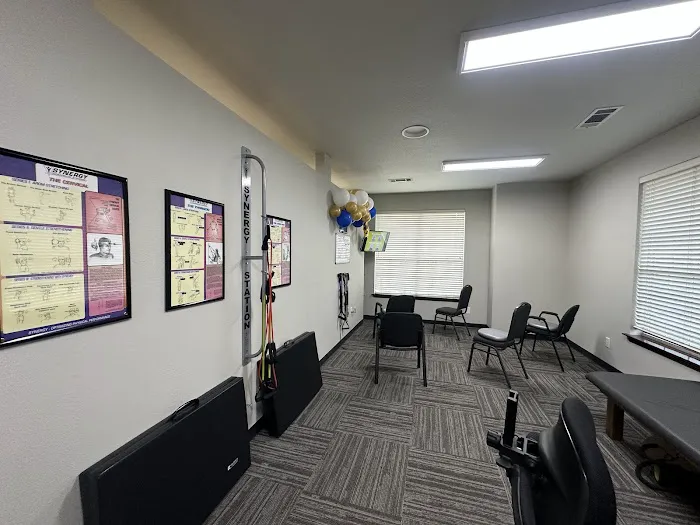 Awareness Chiropractic Picture 3