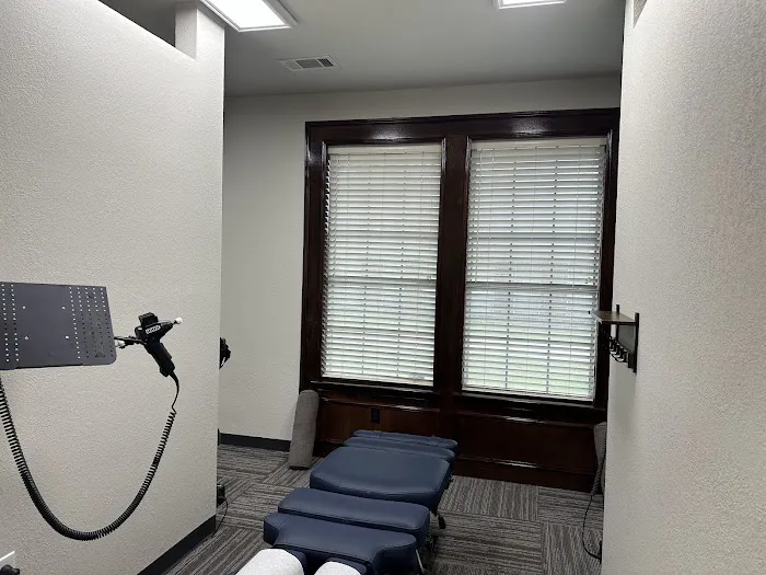 Awareness Chiropractic Picture 4