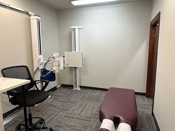Awareness Chiropractic Picture 2