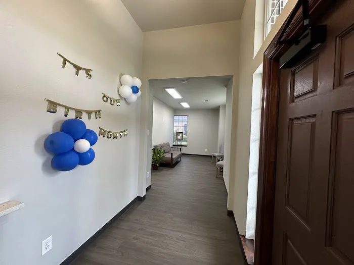 Awareness Chiropractic Picture 5