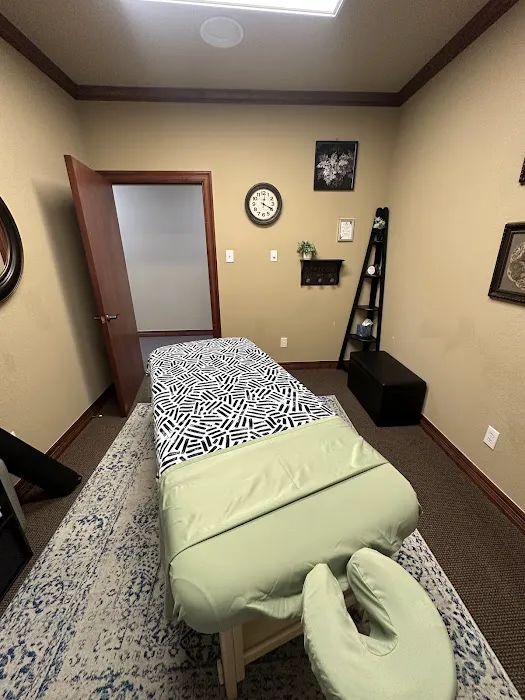 Awareness Chiropractic Picture 8
