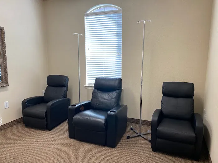 Innovate Health Chiropractic Picture 1