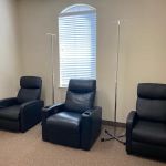 Innovate Health Chiropractic