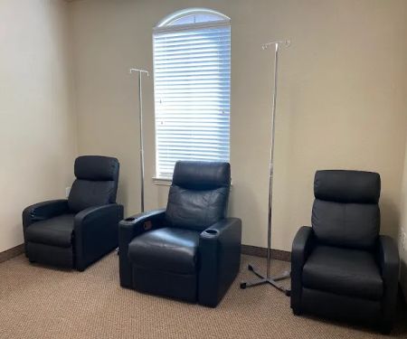 Innovate Health Chiropractic