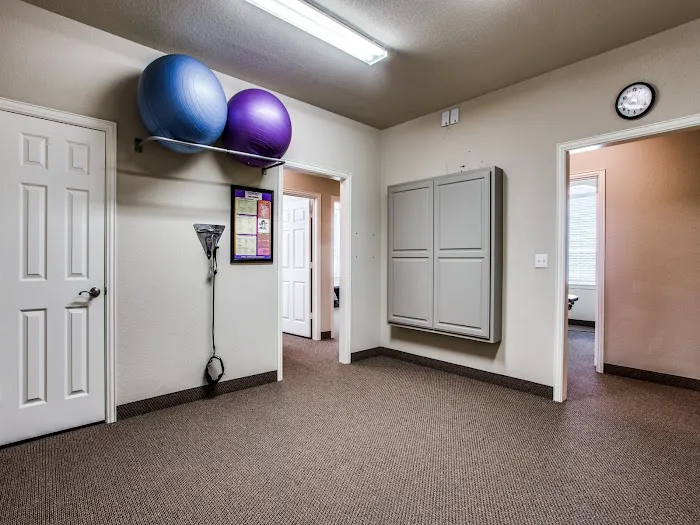 Innovate Health Chiropractic Picture 2