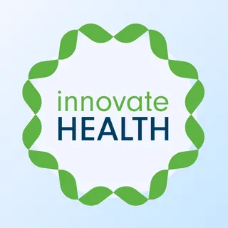 Innovate Health Chiropractic Picture 4
