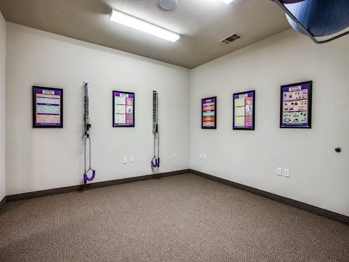 Innovate Health Chiropractic Picture 9