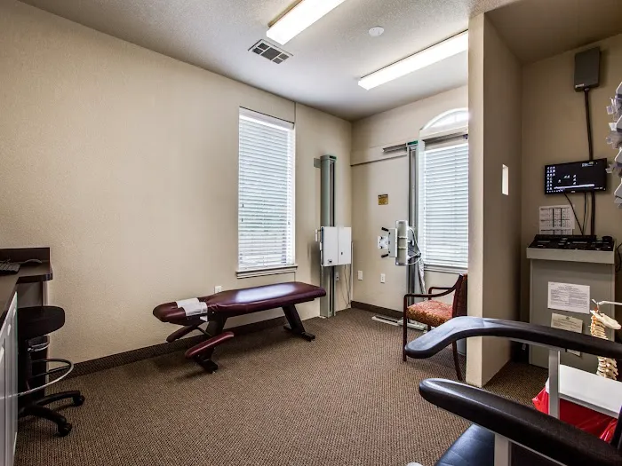 Innovate Health Chiropractic Picture 6