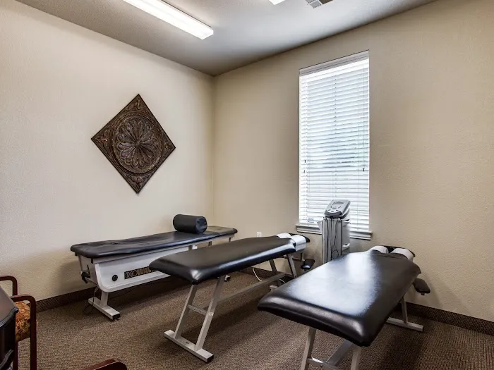 Innovate Health Chiropractic Picture 7