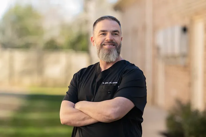 Innovate Health Chiropractic Picture 5