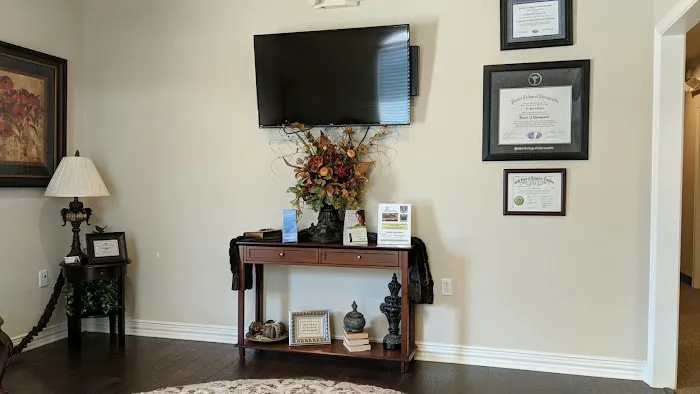 Innovate Health Chiropractic Picture 10