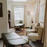 Liberated Chiropractic - Pediatric/Prenatal/Family