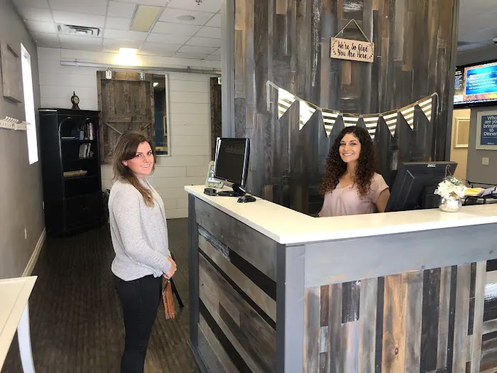 TRUE HEALTH WELLNESS CENTERS Picture 5