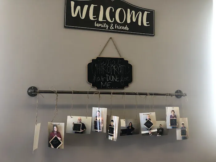 TRUE HEALTH WELLNESS CENTERS Picture 2