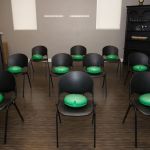 TRUE HEALTH WELLNESS CENTERS