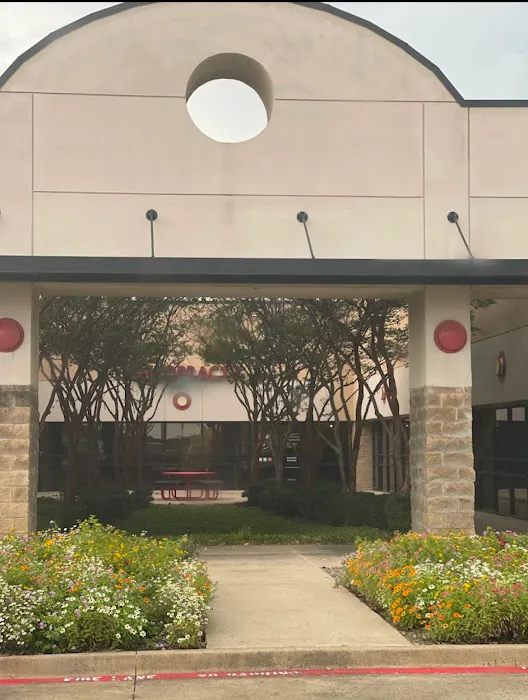 TRUE HEALTH WELLNESS CENTERS Picture 6