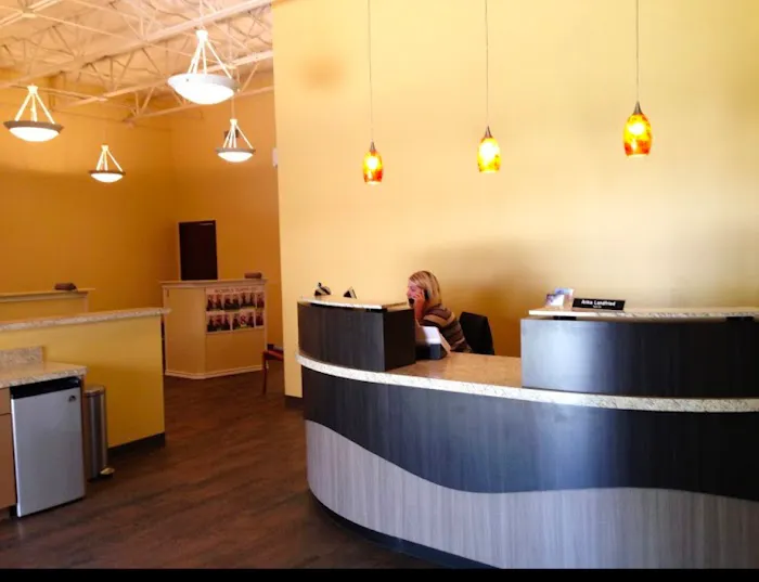 TRUE HEALTH WELLNESS CENTERS Picture 4