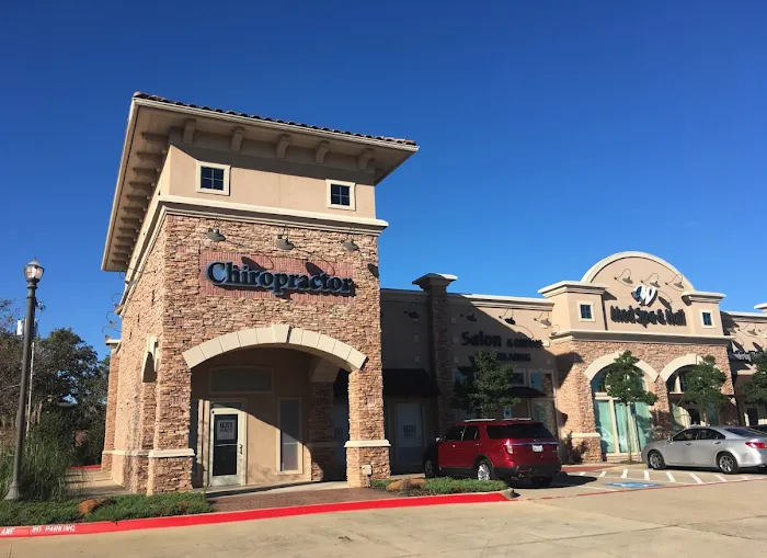 TRUE HEALTH WELLNESS CENTERS Picture 8
