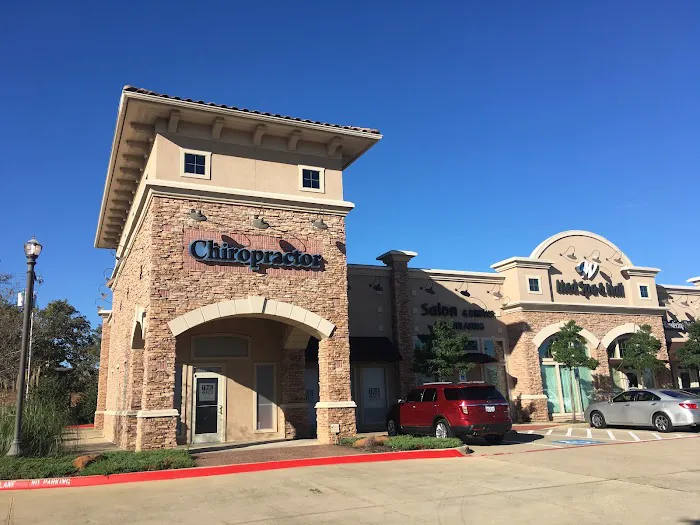 TRUE HEALTH WELLNESS CENTERS Picture 10