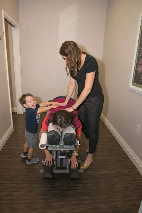TRUE HEALTH WELLNESS CENTERS Picture 7