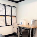 Bedford Injury Rehab & Chiropractic